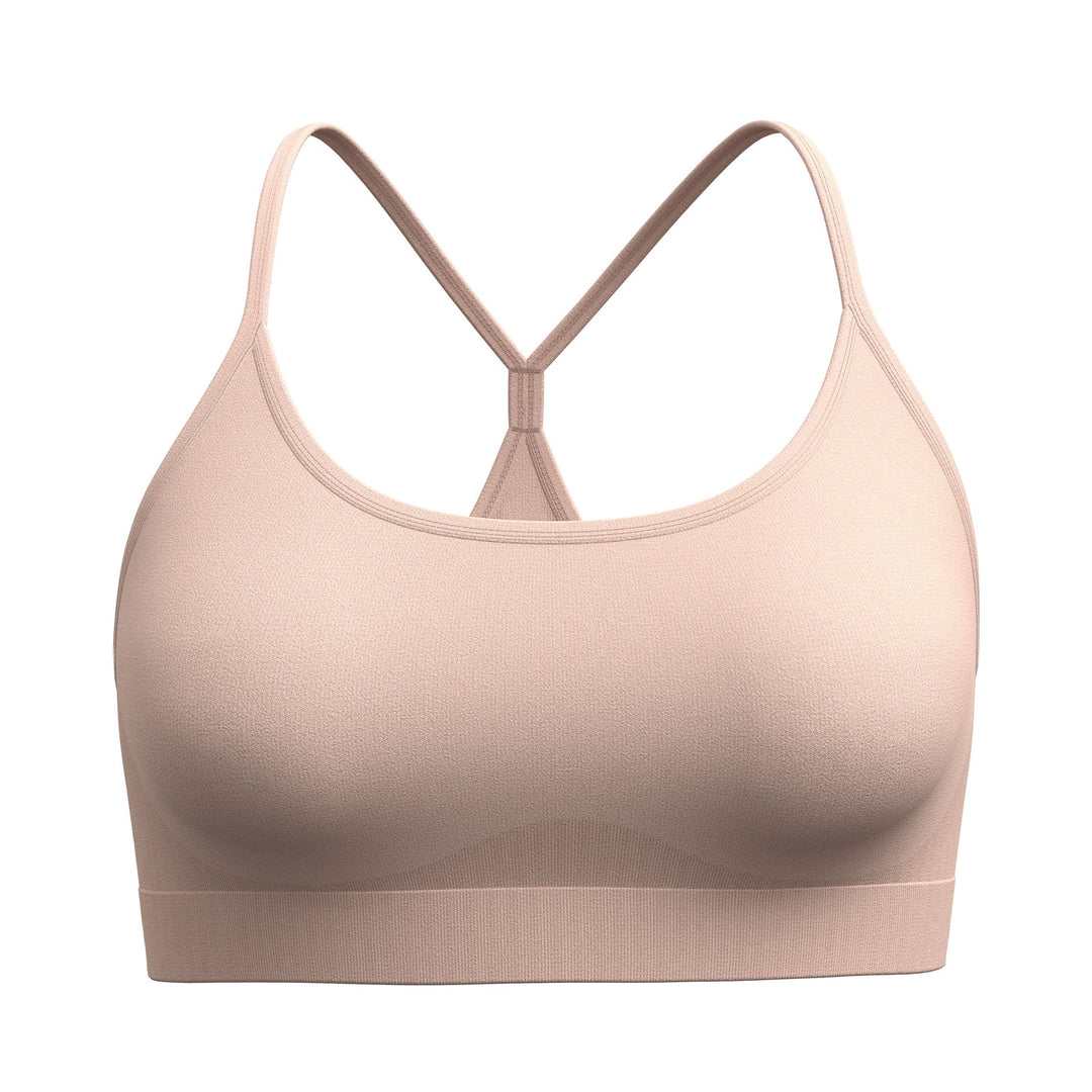 Smartwool Merino Blend Bralette