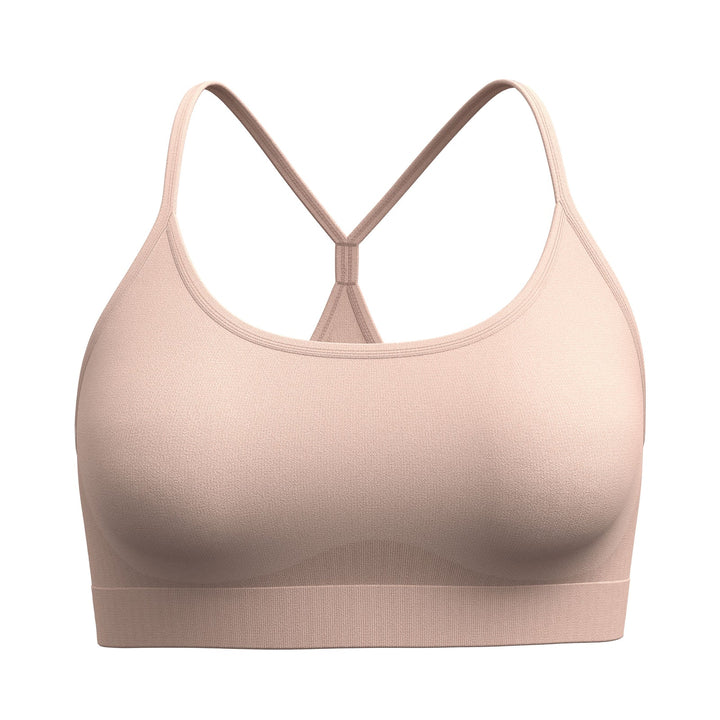 Smartwool Merino Blend Bralette