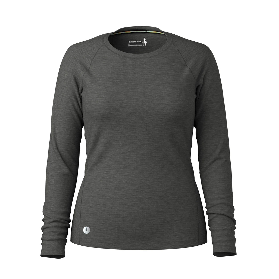 Smartwool Outdoor Merino Base Layer Women&
