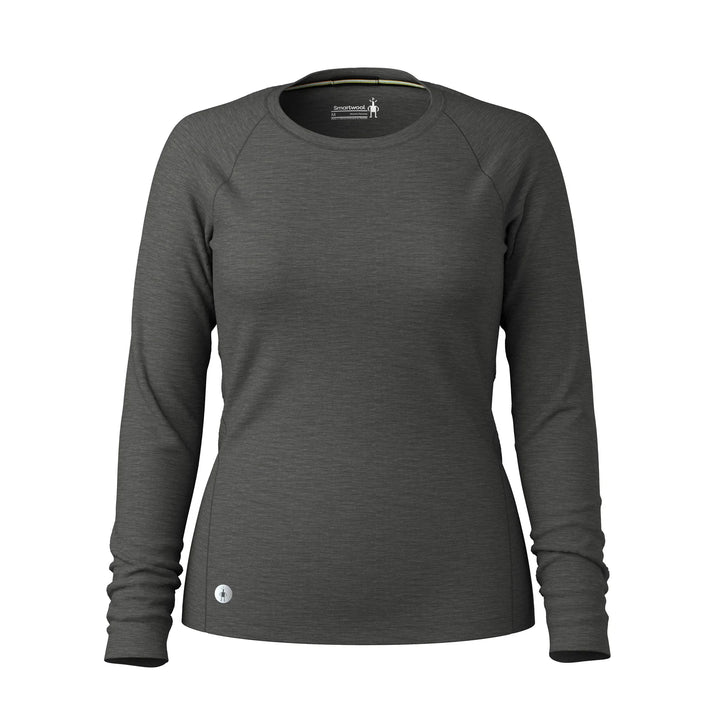 Smartwool Outdoor Merino Base Layer Women&