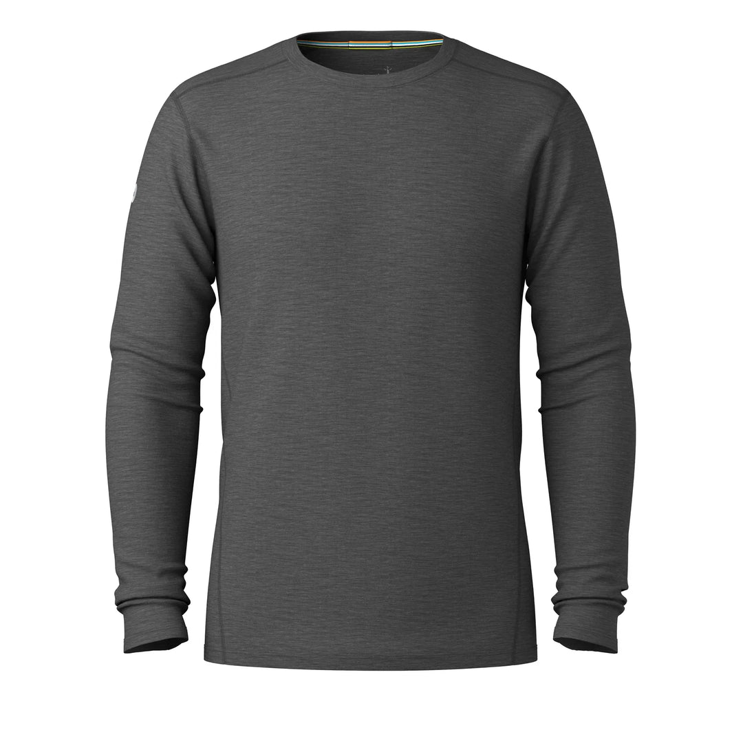 Smartwool Outdoor Merino Base Layer Men&