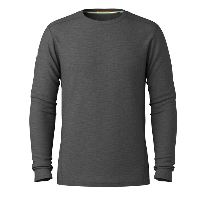 Smartwool Outdoor Merino Base Layer Men&