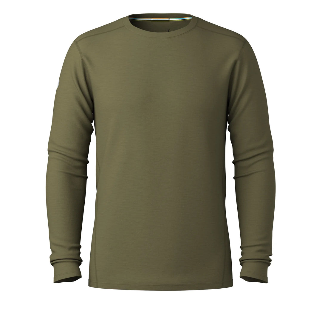Smartwool Outdoor Merino Base Layer Men&