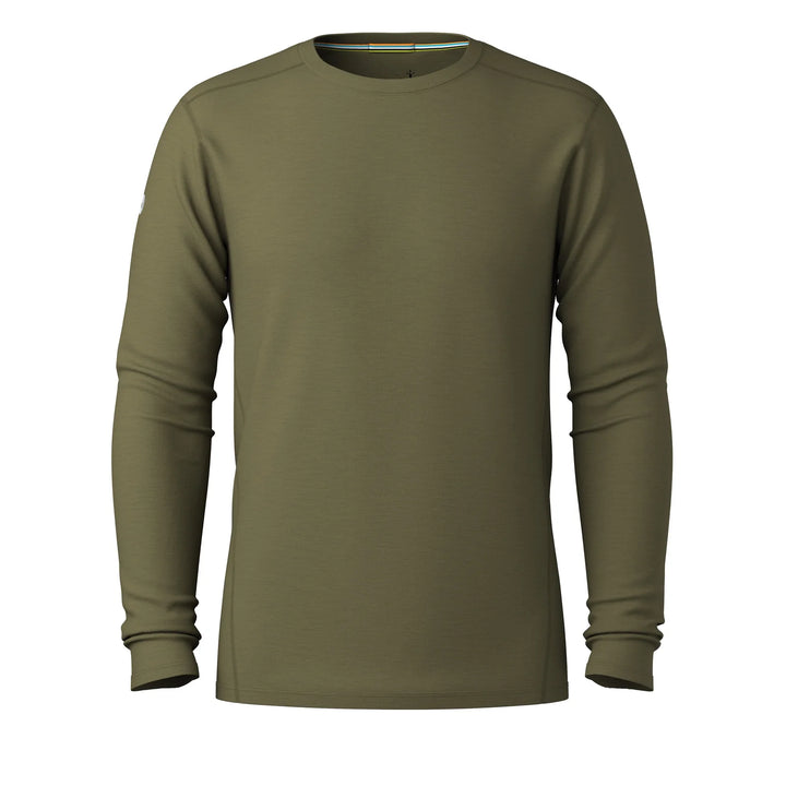 Smartwool Outdoor Merino Base Layer Men&