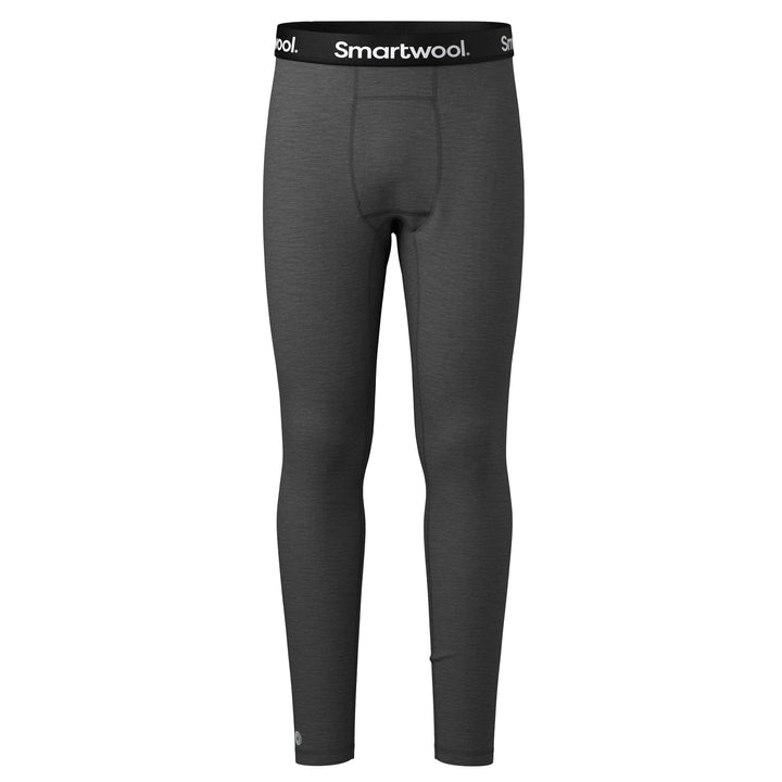 Smartwool Outdoor Merino Base Layer Men&