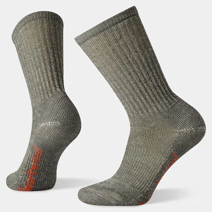 Smartwool Hike Classic Edition Light Cushion Crew Socks Women's
