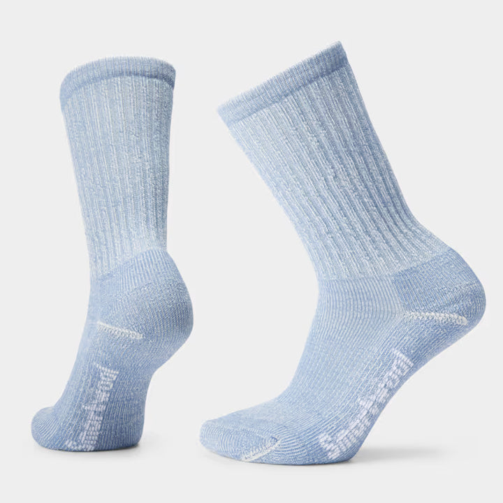 Smartwool Hike Classic Edition Light Cushion Crew Socks Women's
