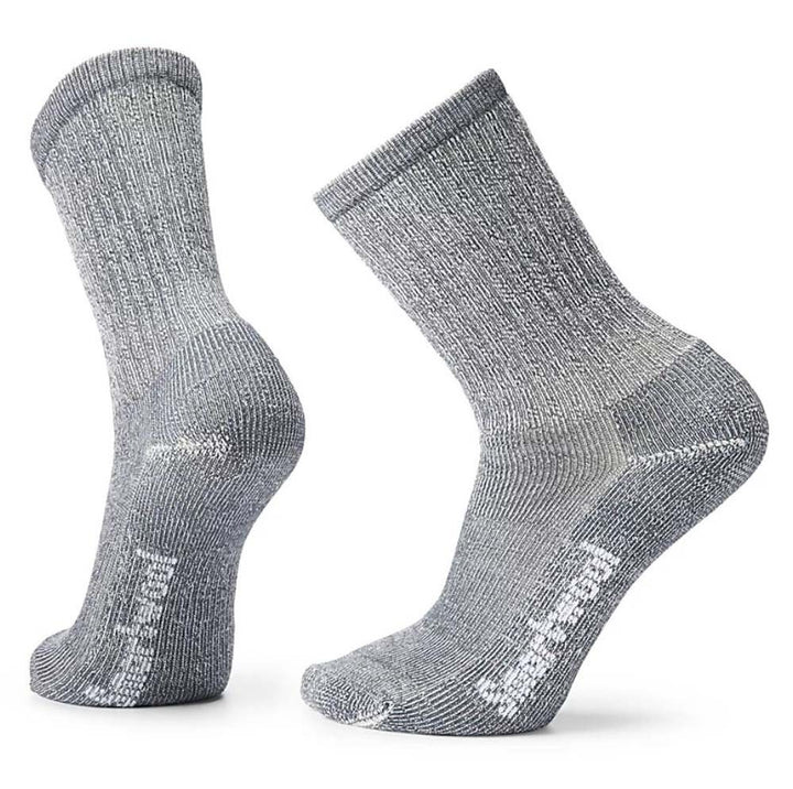 Smartwool Hike Classic Edition Light Cushion Crew Socks Men's