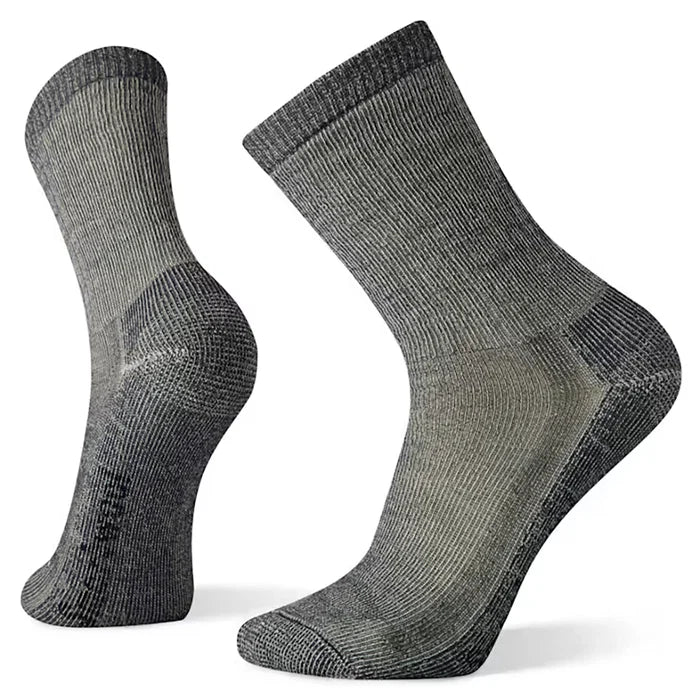 Smartwool Hike Classic Edition Full Cushion Crew Socks Unisex