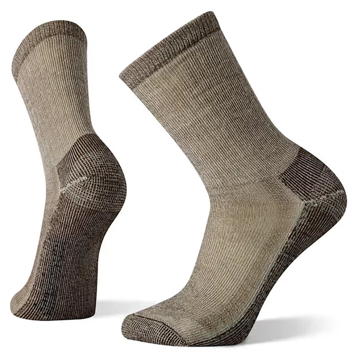 Smartwool Hike Classic Edition Full Cushion Crew Socks Unisex