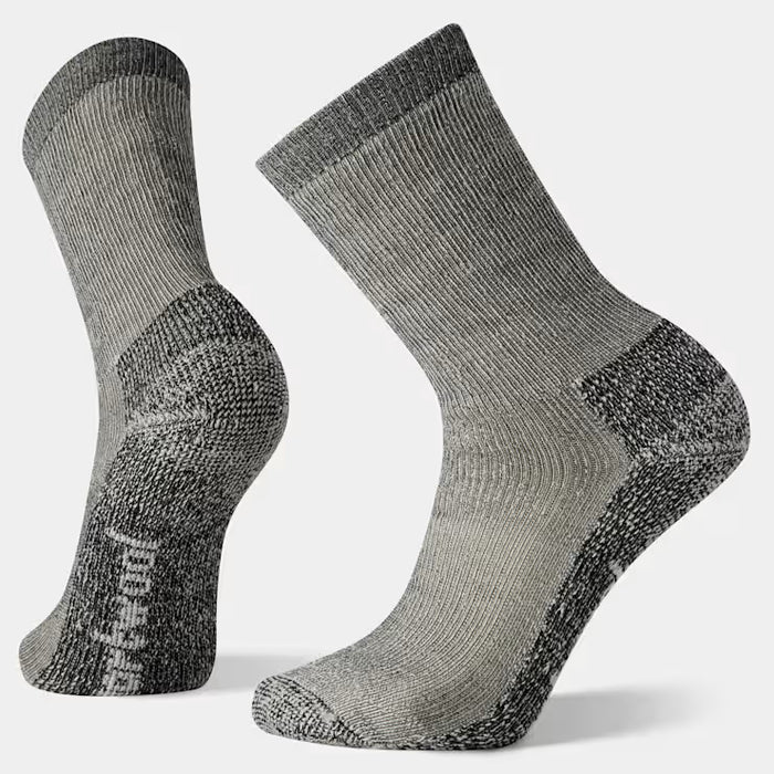 Smartwool Hike Classic Edition Extra Cushion Crew Socks Men's