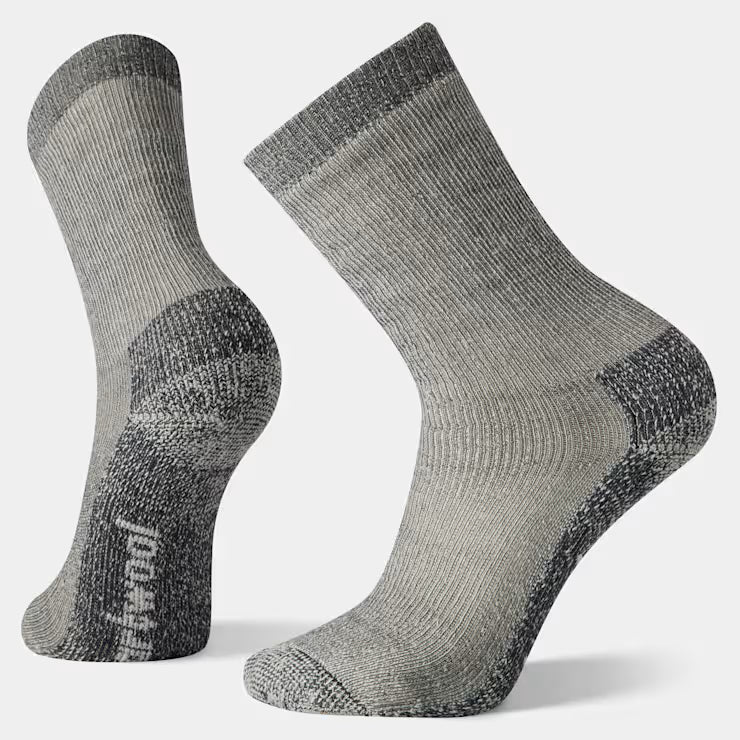 Smartwool Hike Classic Edition Extra Cushion Crew Socks Men's