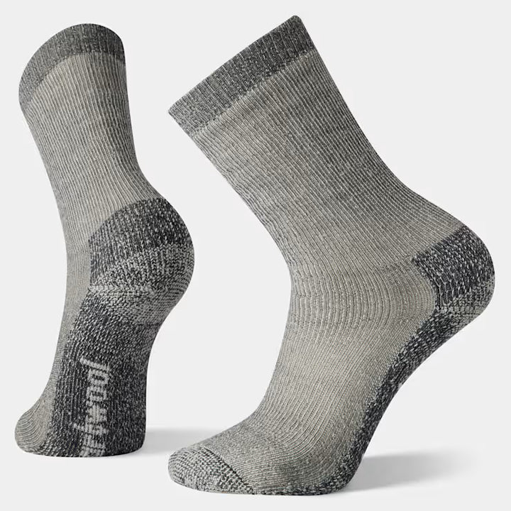 Smartwool Hike Classic Edition Extra Cushion Crew Socks Men's
