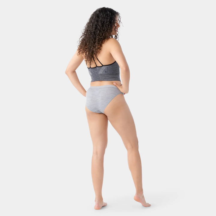 Smartwool Merino Bikini Boxed