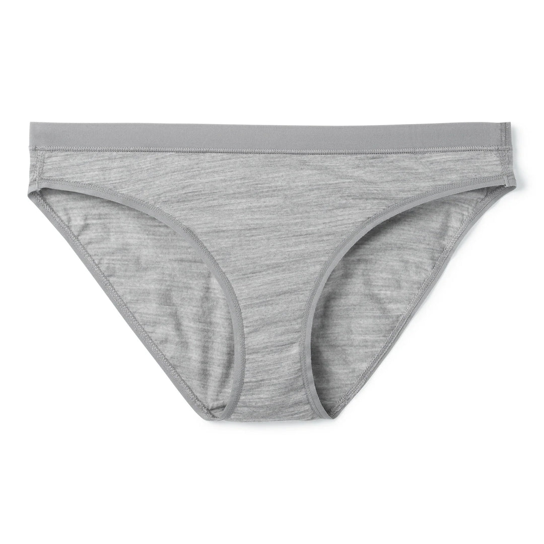 Smartwool Merino Bikini Boxed
