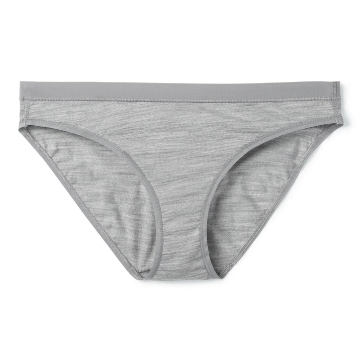Smartwool Merino Bikini Boxed