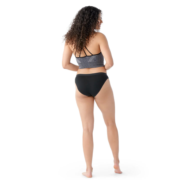 Smartwool Merino Bikini Boxed