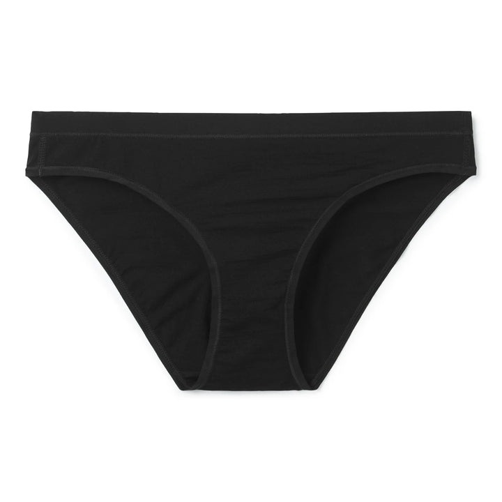 Smartwool Merino Bikini Boxed