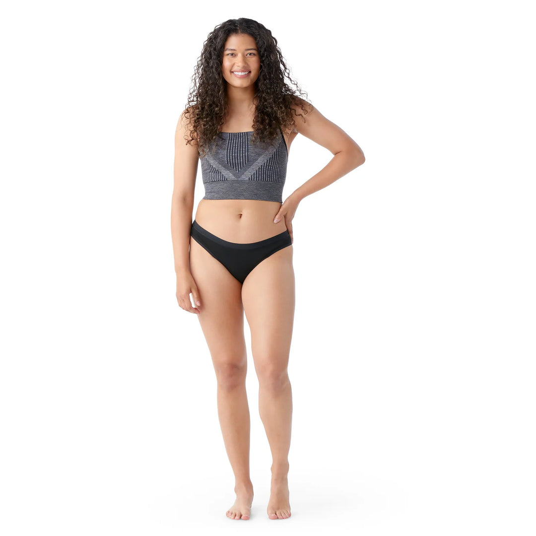 Smartwool Merino Bikini Boxed