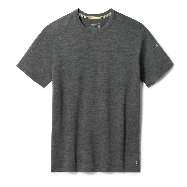 Smartwool Merino Short Sleeve Tee Men&