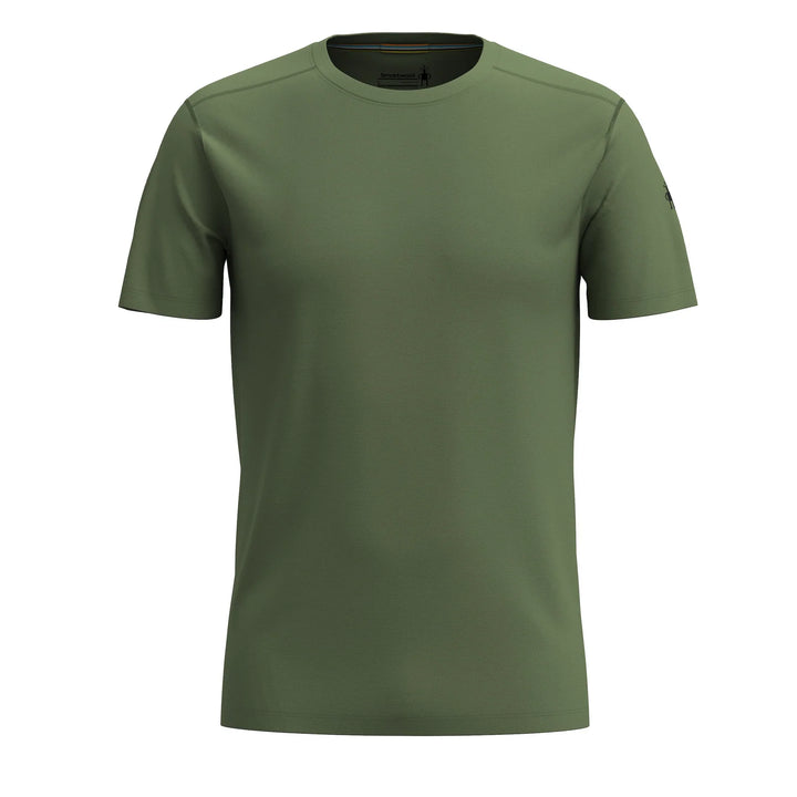 Smartwool Merino Short Sleeve Tee Men&