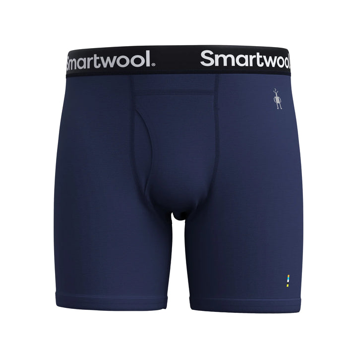 Smartwool Merino Boxer Brief Men&