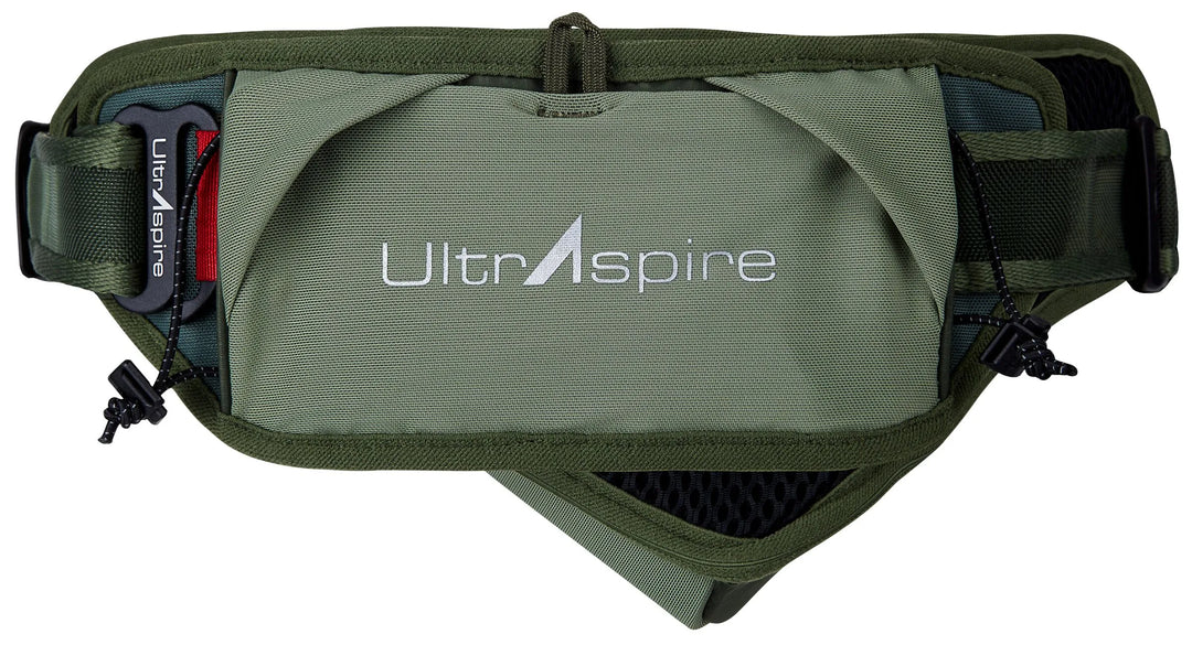 UltrAspire Synaptic V3 Waist Belt