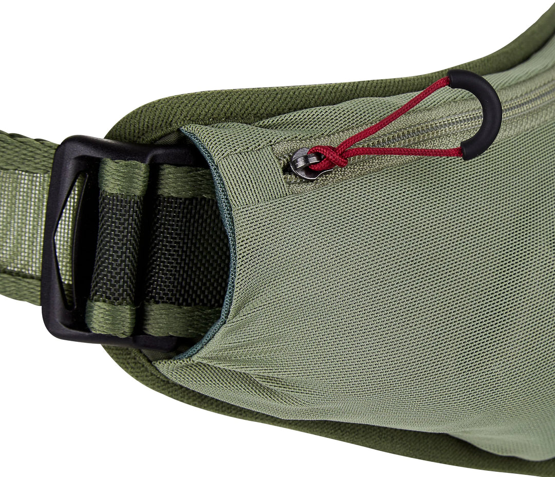 UltrAspire Synaptic V3 Waist Belt