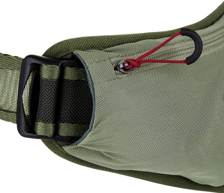 UltrAspire Synaptic V3 Waist Belt