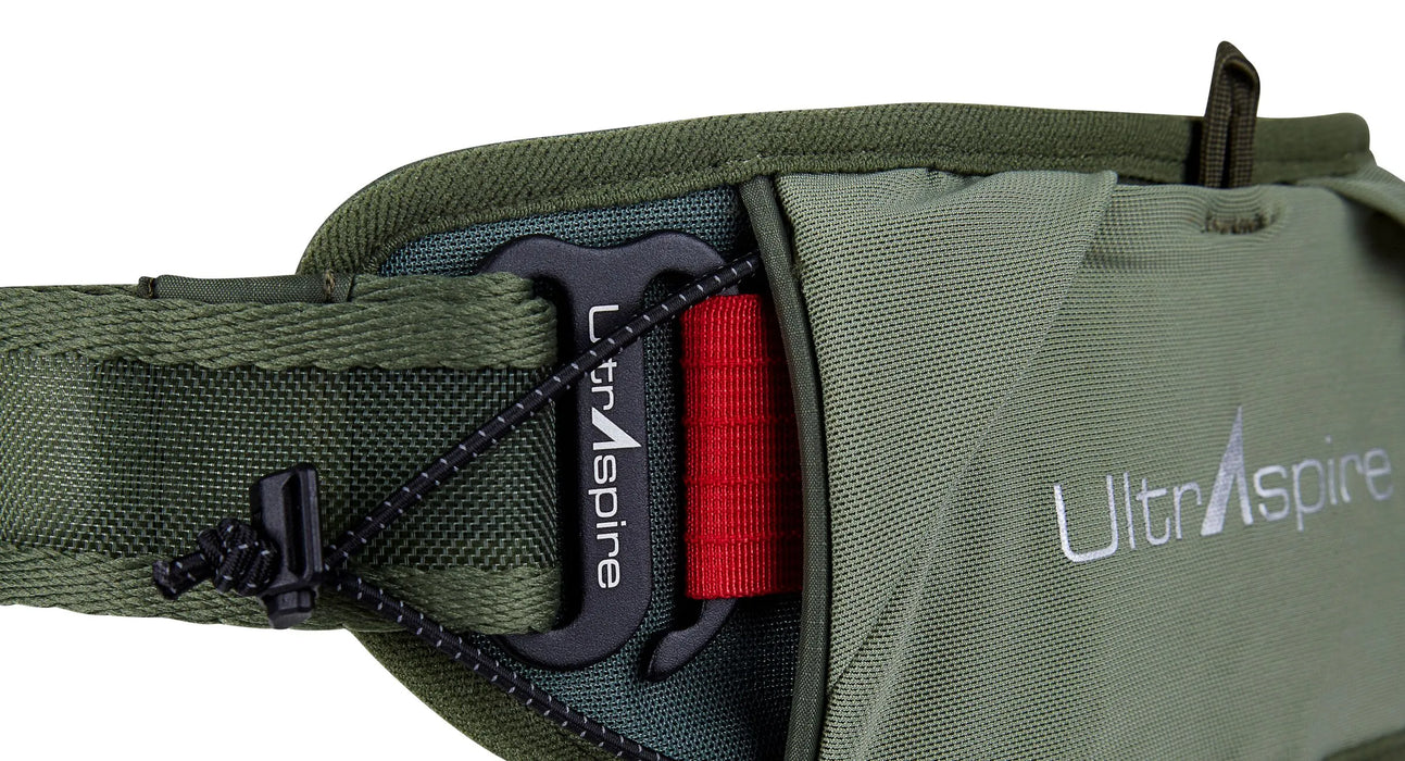 UltrAspire Synaptic V3 Waist Belt