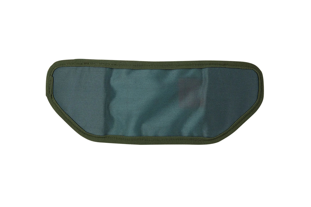 UltrAspire Synaptic V3 Waist Belt
