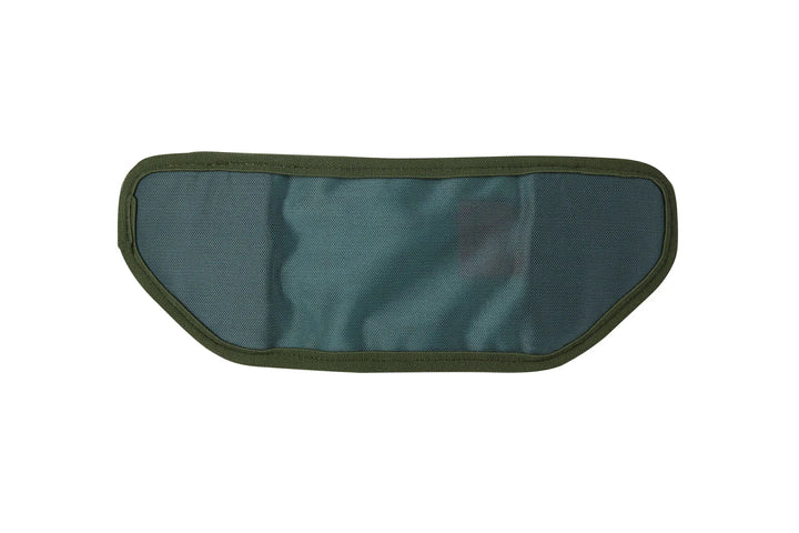 UltrAspire Synaptic V3 Waist Belt