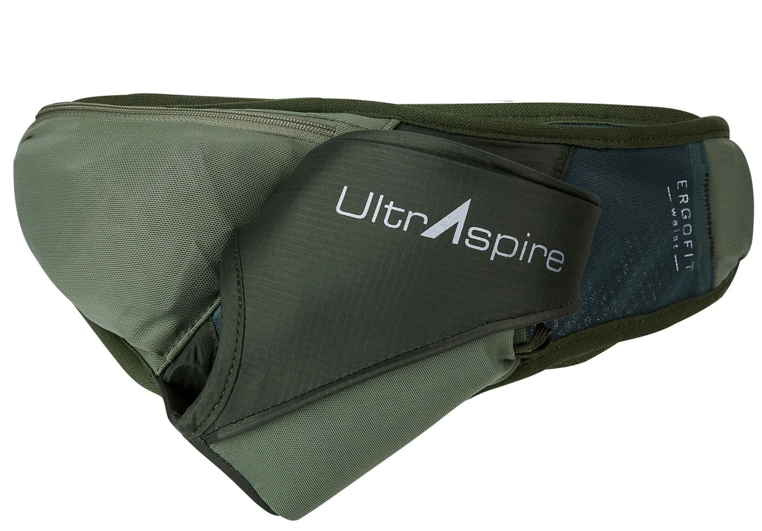 UltrAspire Synaptic V3 Waist Belt