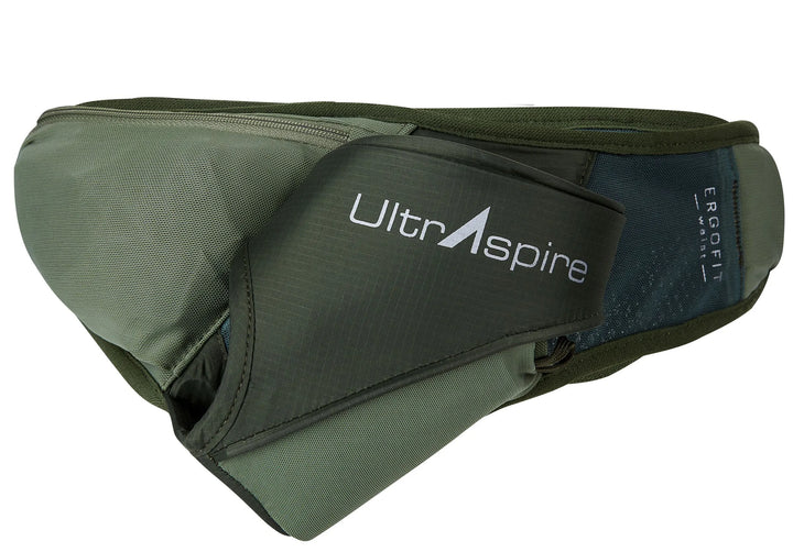 UltrAspire Synaptic V3 Waist Belt