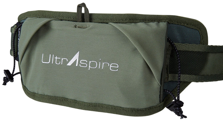 UltrAspire Synaptic V3 Waist Belt