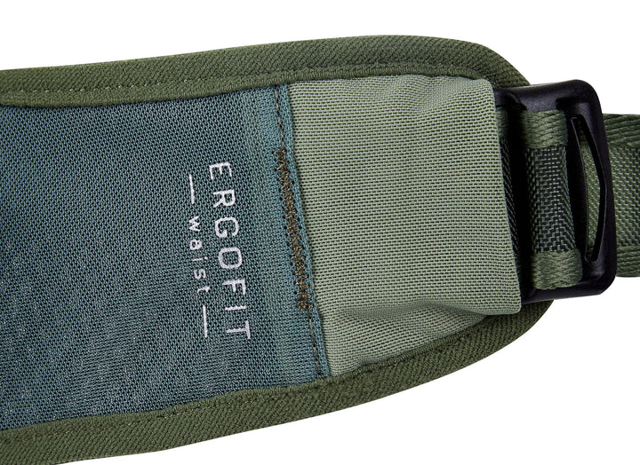 UltrAspire Synaptic V3 Waist Belt