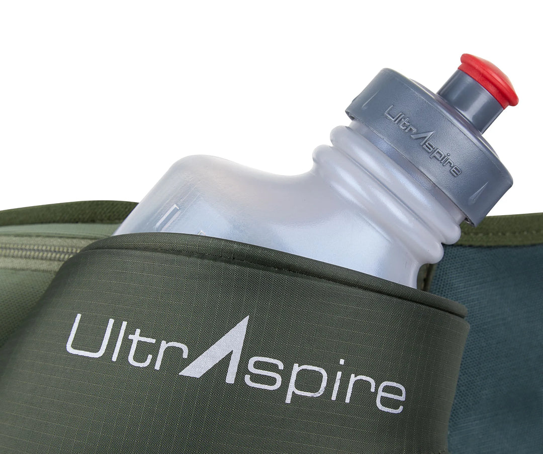 UltrAspire Synaptic V3 Waist Belt