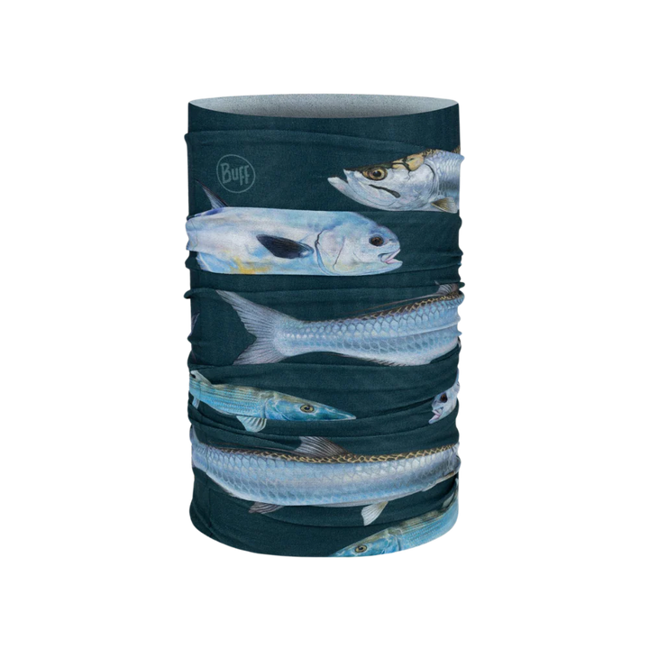 Buff CoolNet UV Multifunctional Neckwear
