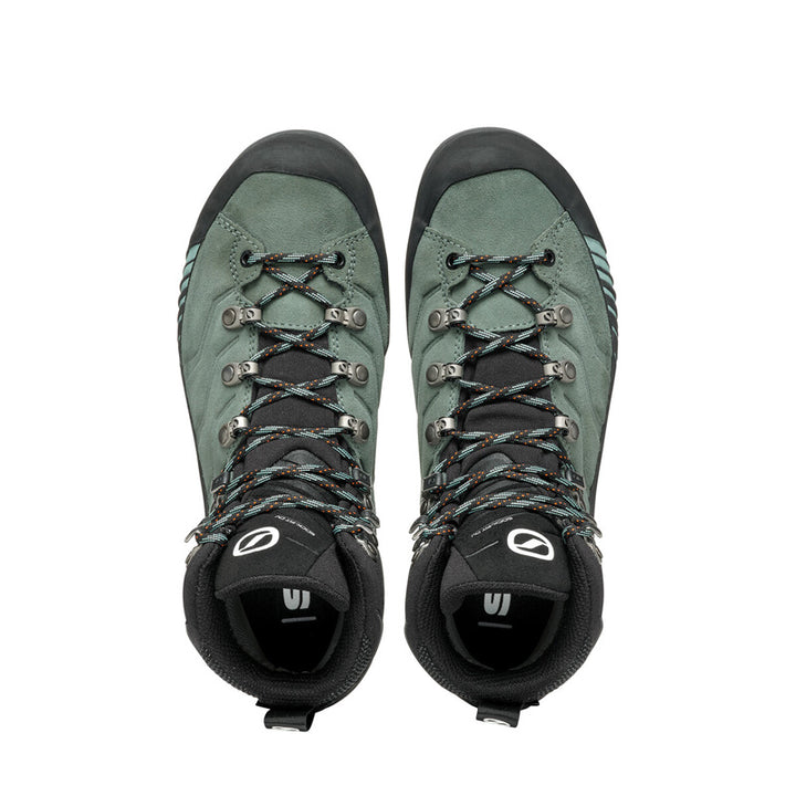 Scarpa Ribelle TRK GTX Women's Hiking Boots