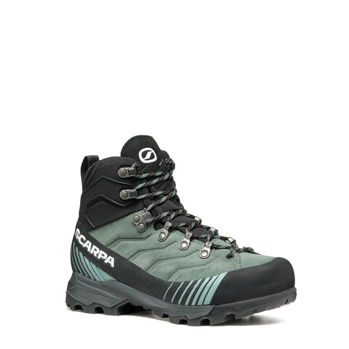 Scarpa Ribelle TRK GTX Women's Hiking Boots