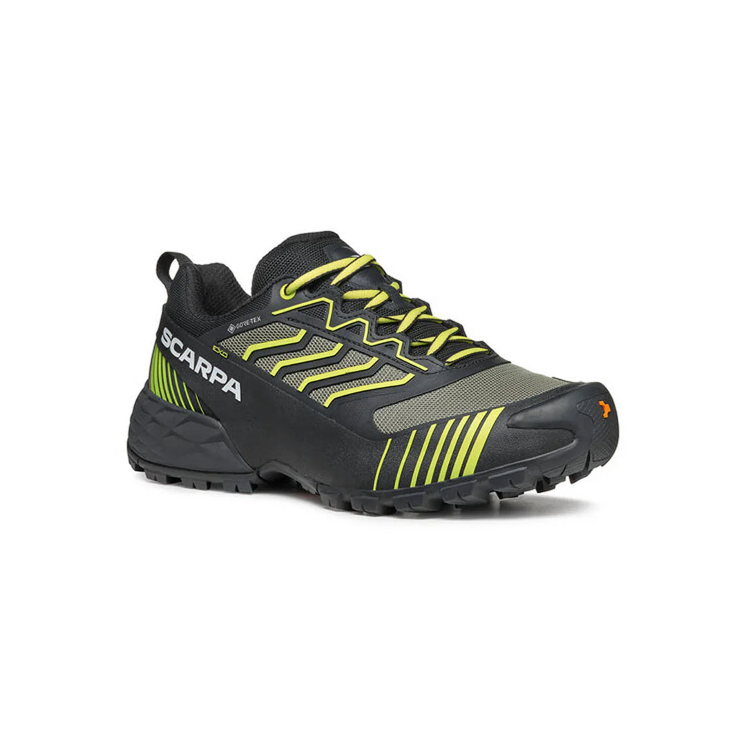 Scarpa Ribelle Run XT GTX Women's Hiking Shoes - Clearance