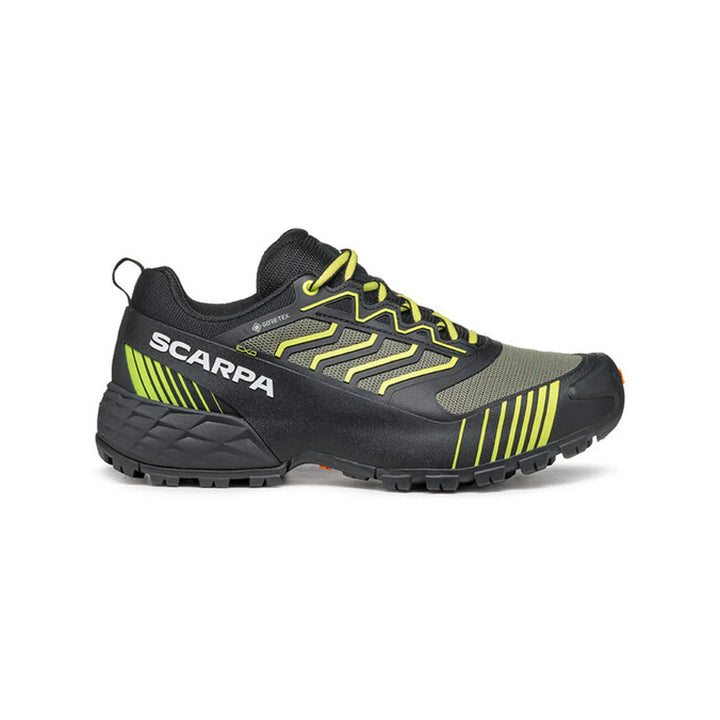 Scarpa Ribelle Run XT GTX Women's Hiking Shoes - Clearance