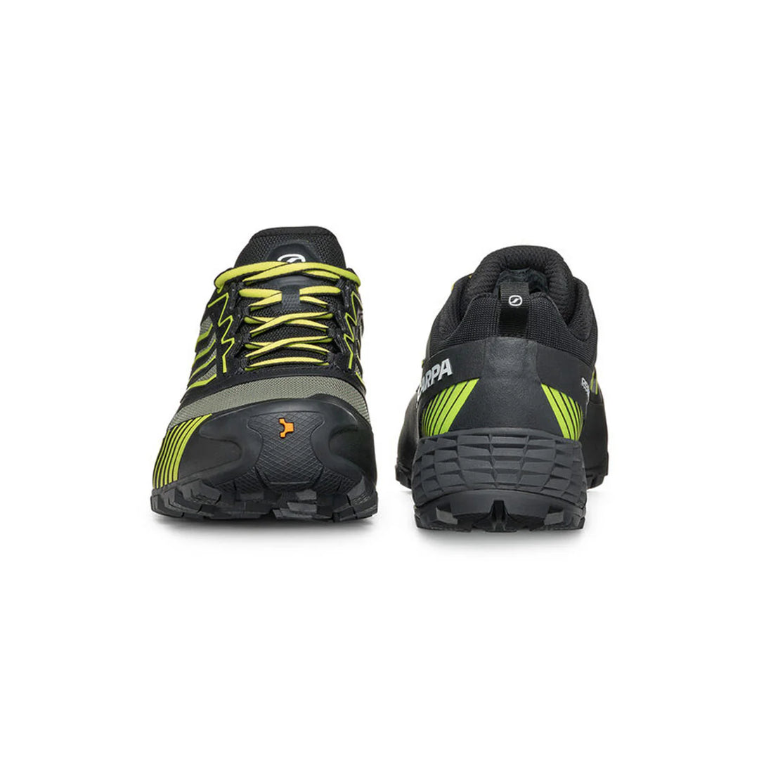 Scarpa Ribelle Run XT GTX Women's Hiking Shoes - Clearance