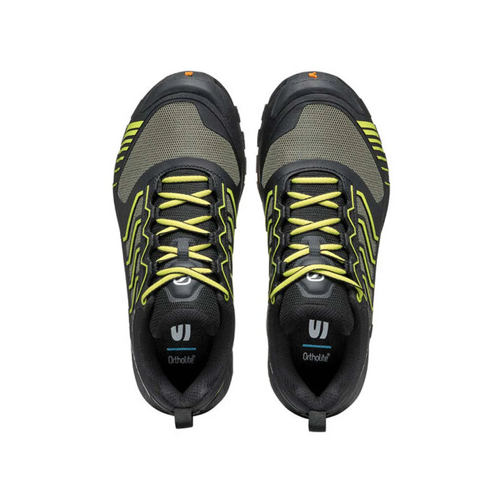 Scarpa Ribelle Run XT GTX Women's Hiking Shoes - Clearance