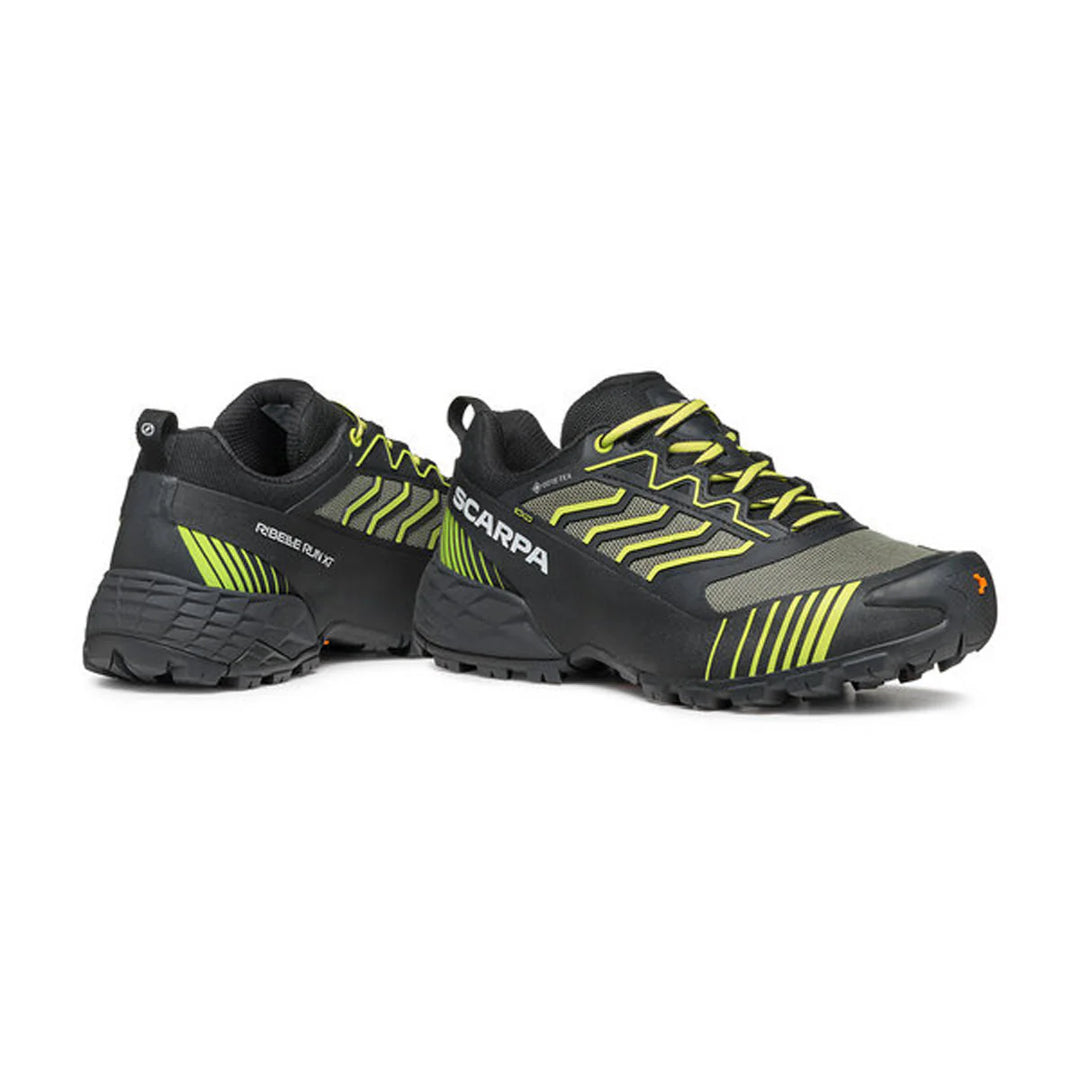Scarpa Ribelle Run XT GTX Women's Hiking Shoes - Clearance