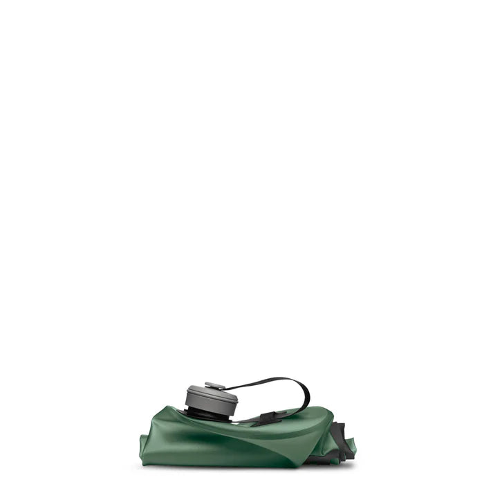 HydraPak Seeker Bottle