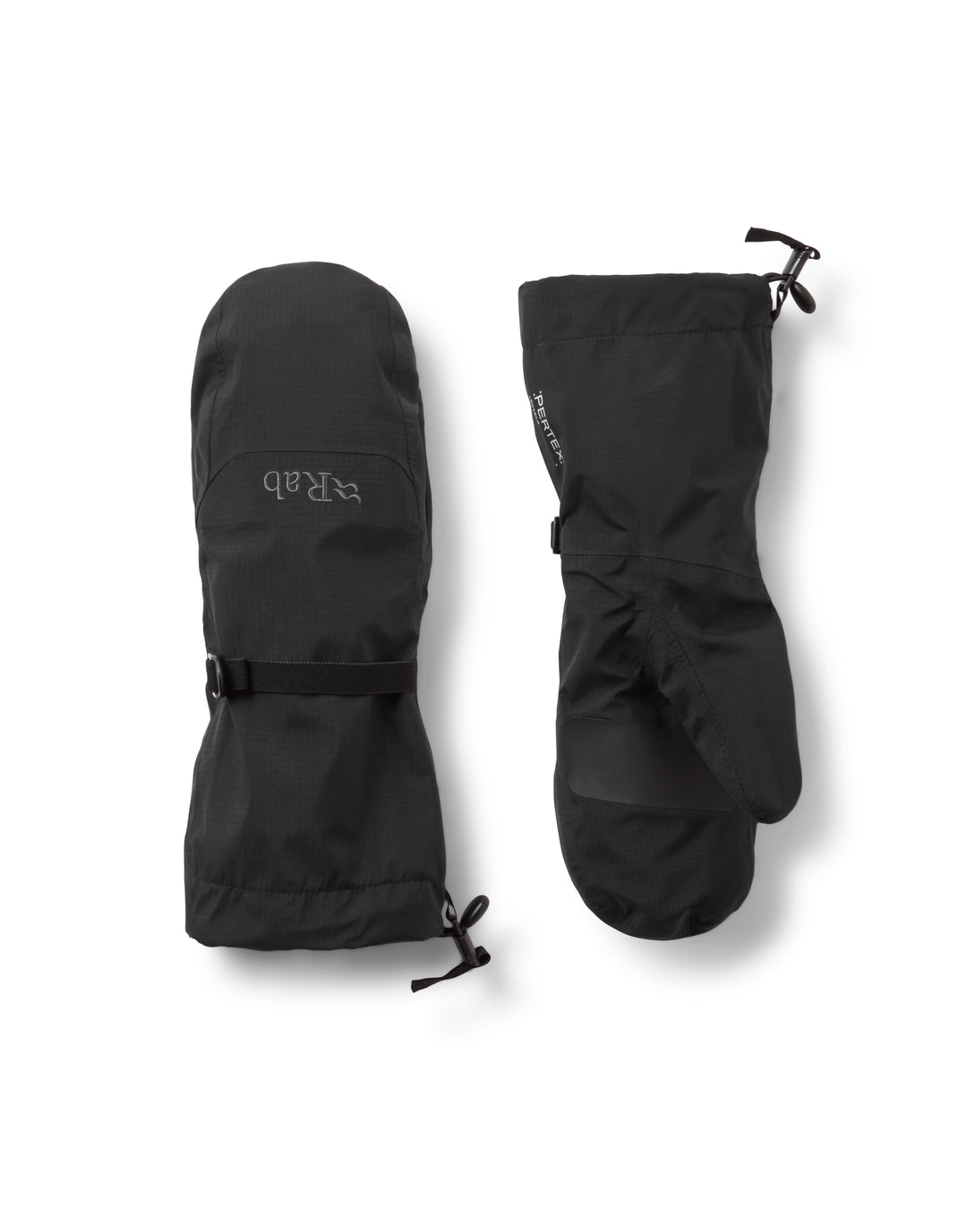 Rab Shield Waterproof Mitts