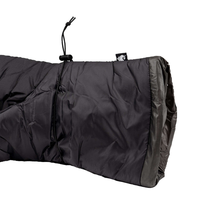 Enlightened Equipment Torrid Mitts