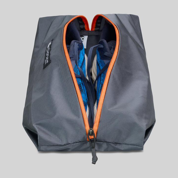 Gossamer Gear Shoe Cube Packing Accessory