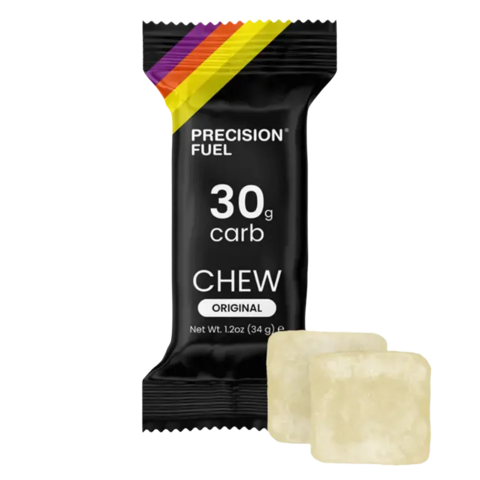 Precision Fuel PF 30 Chew
